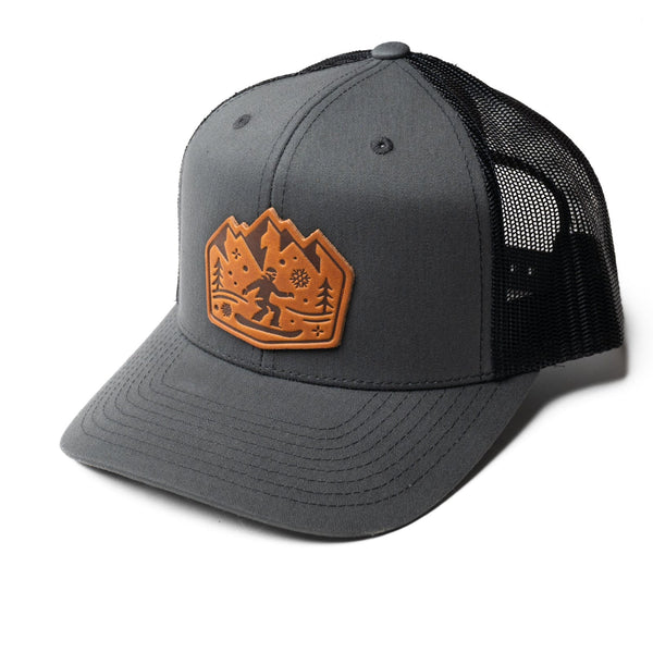trucker-hat-snowboarding-popov